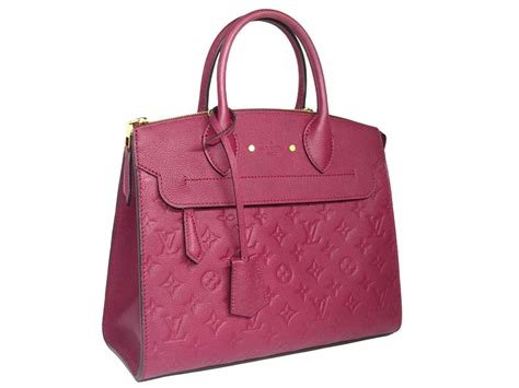 pont neuf mm m emp raisin louis vuitton|Louis Vuitton Singapore Marina Bay Sands.